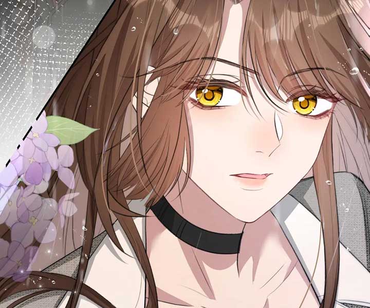 After Prison: The Real Heiress Claps Back Chapter 1 577 111