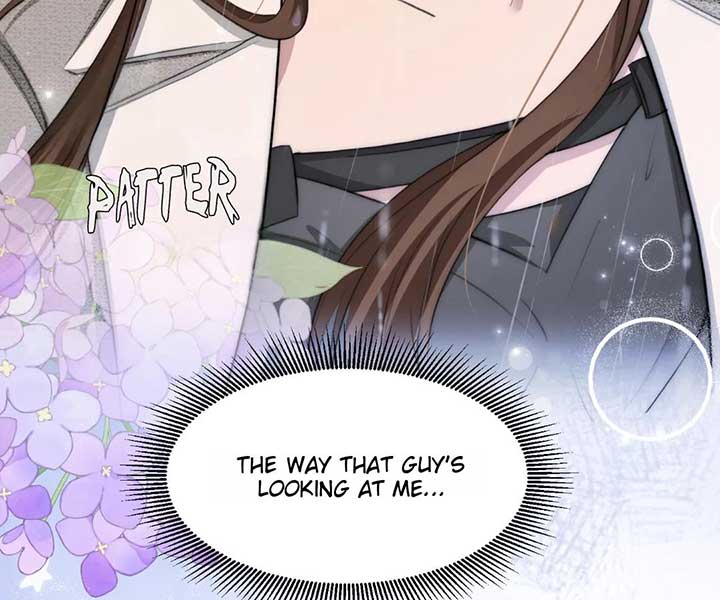 After Prison: The Real Heiress Claps Back Chapter 1 578 112