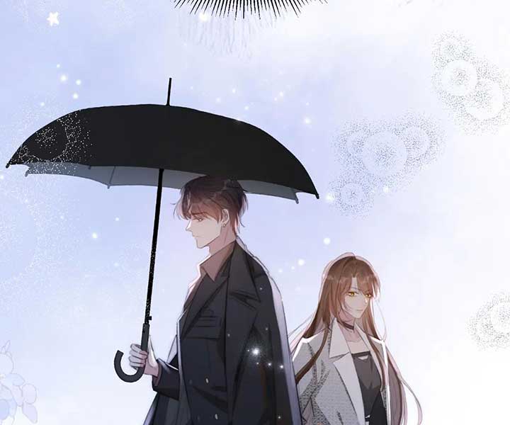 After Prison: The Real Heiress Claps Back Chapter 1 579 113