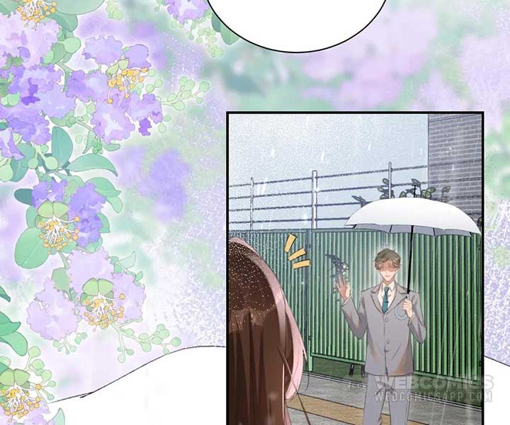 After Prison: The Real Heiress Claps Back Chapter 1 581 115