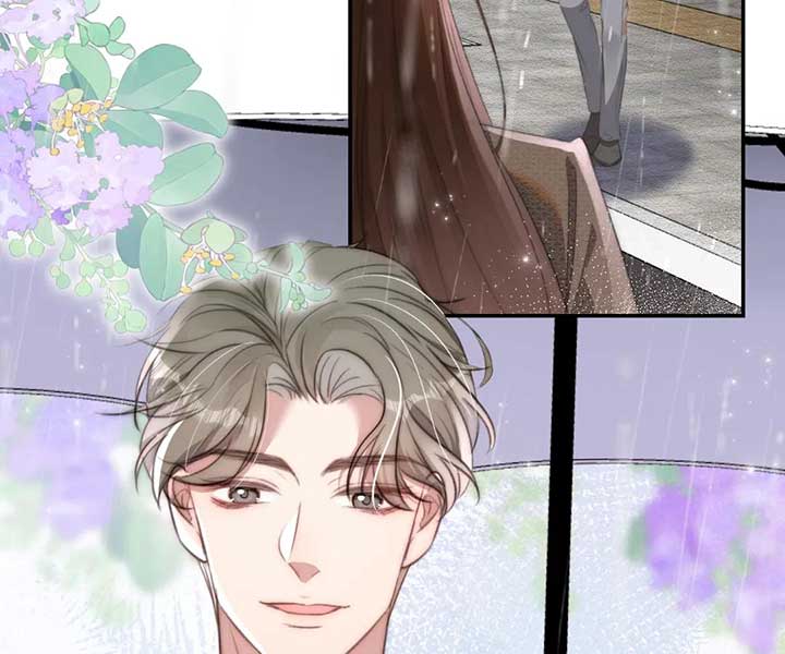 After Prison: The Real Heiress Claps Back Chapter 1 582 116