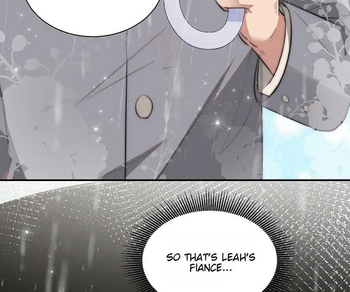 After Prison: The Real Heiress Claps Back Chapter 1 584 118