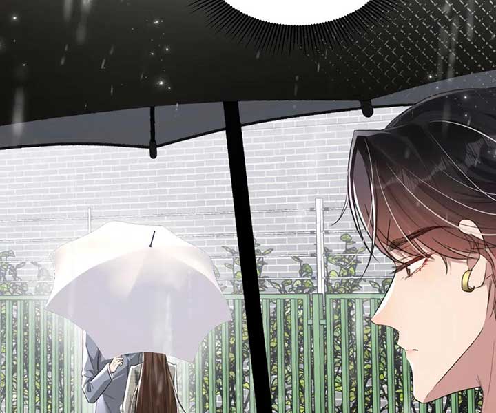 After Prison: The Real Heiress Claps Back Chapter 1 585 119