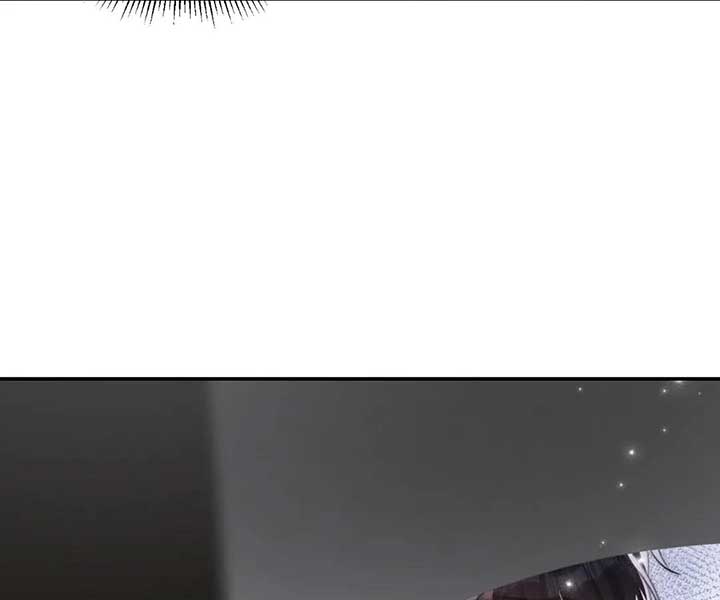 After Prison: The Real Heiress Claps Back Chapter 1 587 121