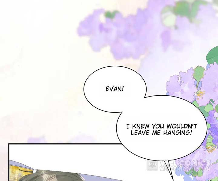 After Prison: The Real Heiress Claps Back Chapter 1 589 123