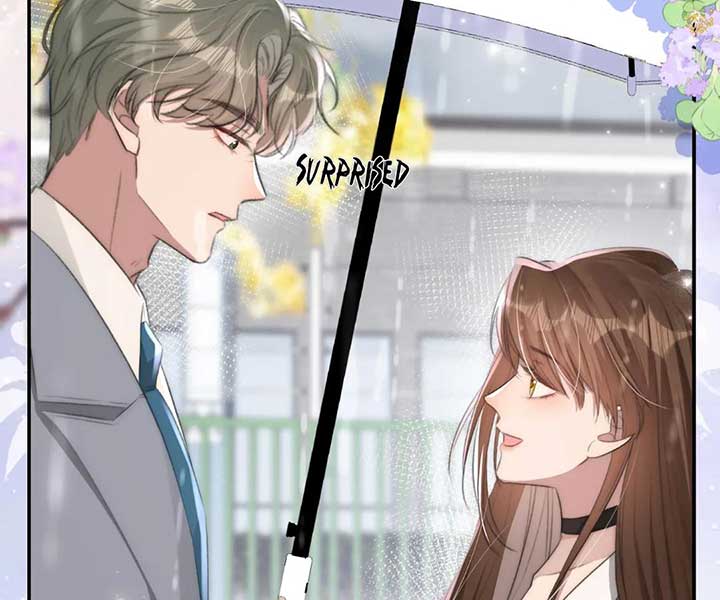 After Prison: The Real Heiress Claps Back Chapter 1 590 124