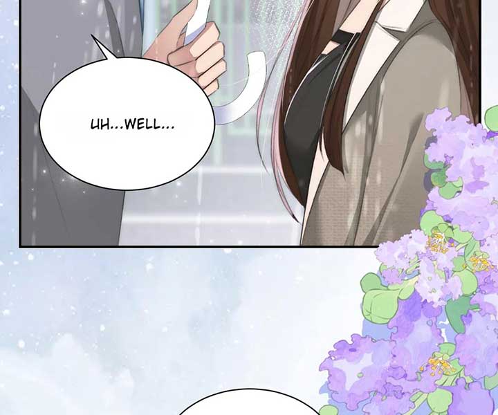 After Prison: The Real Heiress Claps Back Chapter 1 591 125