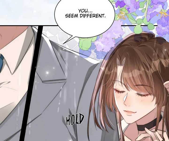 After Prison: The Real Heiress Claps Back Chapter 1 592 126