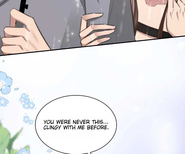 After Prison: The Real Heiress Claps Back Chapter 1 593 127