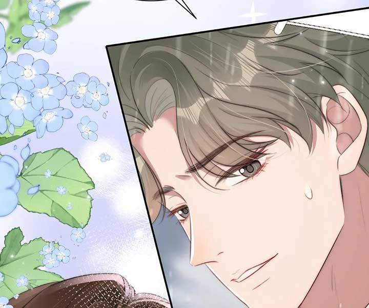 After Prison: The Real Heiress Claps Back Chapter 1 594 128