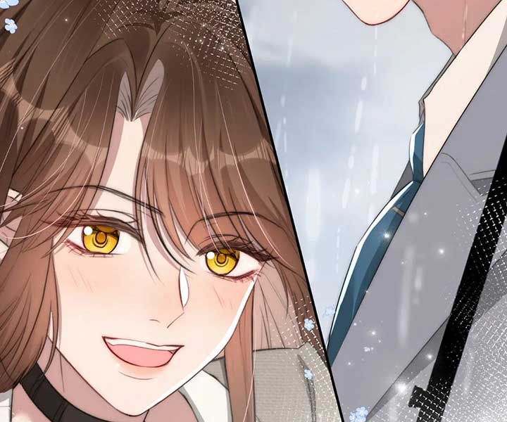 After Prison: The Real Heiress Claps Back Chapter 1 595 129