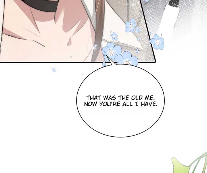 After Prison: The Real Heiress Claps Back Chapter 1 596 130