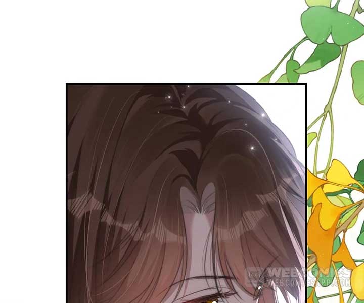 After Prison: The Real Heiress Claps Back Chapter 1 597 131