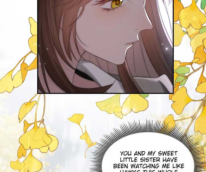 After Prison: The Real Heiress Claps Back Chapter 1 598 132