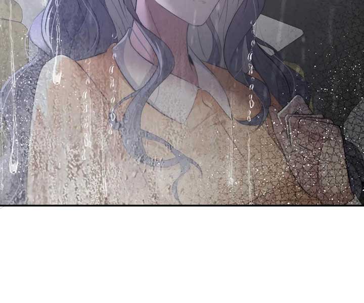 After Prison: The Real Heiress Claps Back Chapter 1 602 136