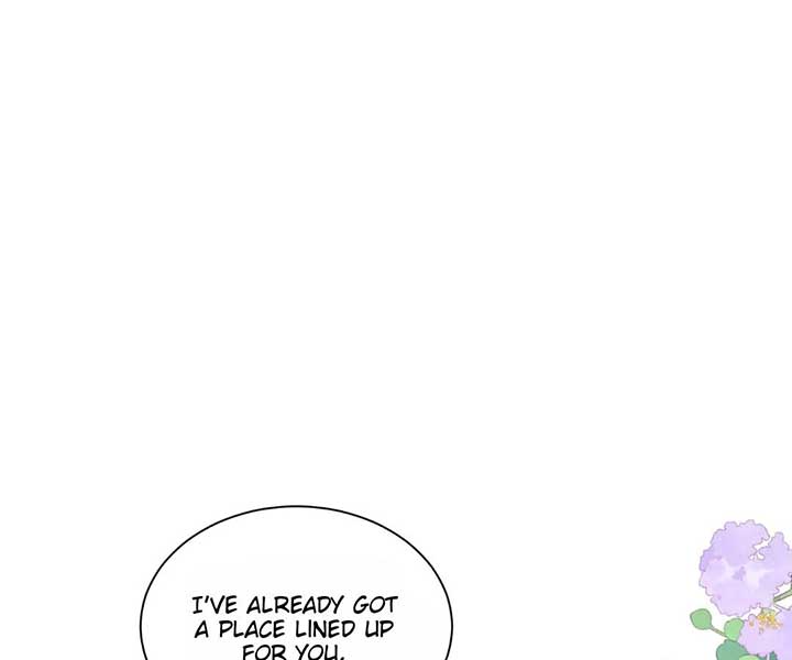 After Prison: The Real Heiress Claps Back Chapter 1 603 137