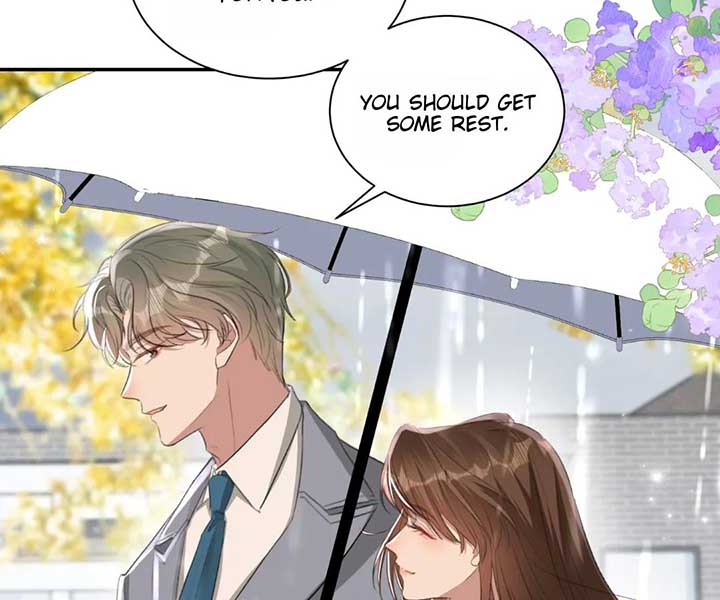 After Prison: The Real Heiress Claps Back Chapter 1 604 138