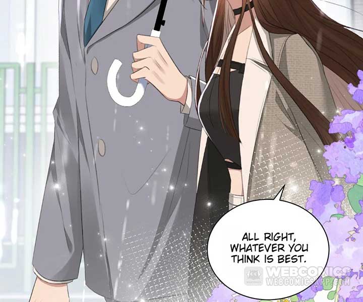 After Prison: The Real Heiress Claps Back Chapter 1 605 139