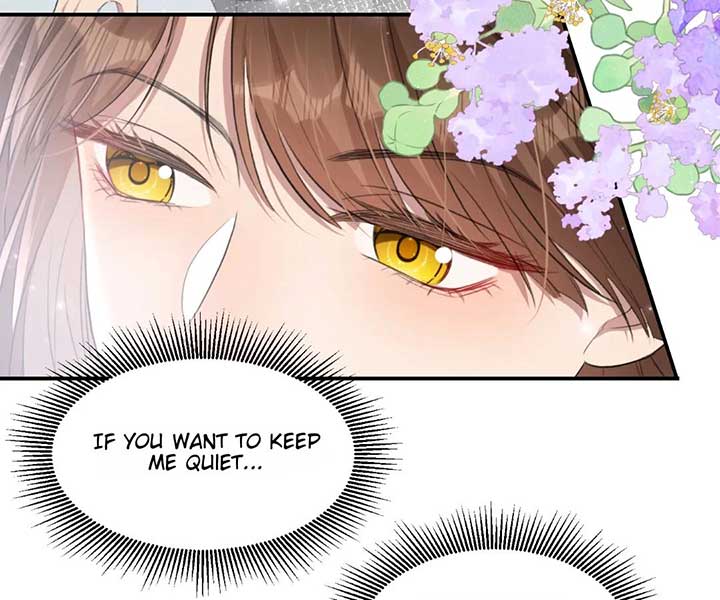 After Prison: The Real Heiress Claps Back Chapter 1 606 140