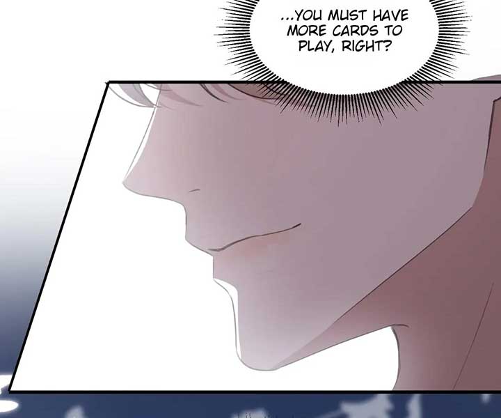 After Prison: The Real Heiress Claps Back Chapter 1 607 141