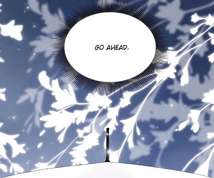 After Prison: The Real Heiress Claps Back Chapter 1 608 142