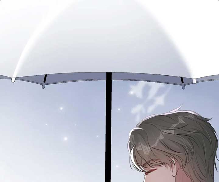 After Prison: The Real Heiress Claps Back Chapter 1 609 143