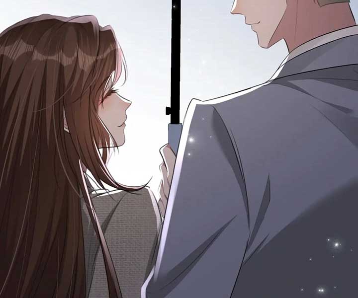 After Prison: The Real Heiress Claps Back Chapter 1 610 144