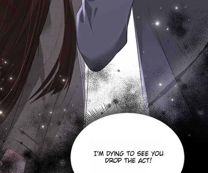 After Prison: The Real Heiress Claps Back Chapter 1 611 145