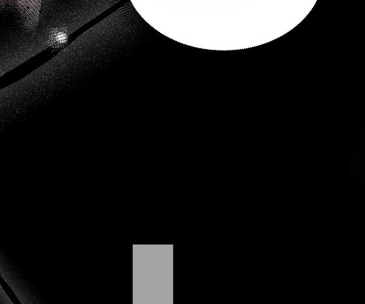 After Prison: The Real Heiress Claps Back Chapter 1 612 146