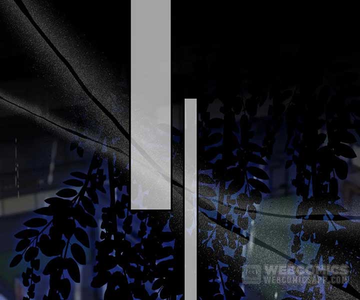 After Prison: The Real Heiress Claps Back Chapter 1 613 147