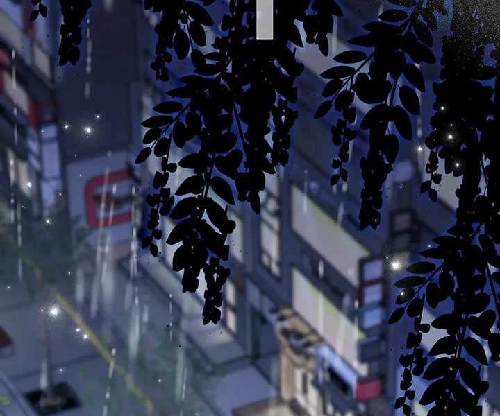 After Prison: The Real Heiress Claps Back Chapter 1 614 148