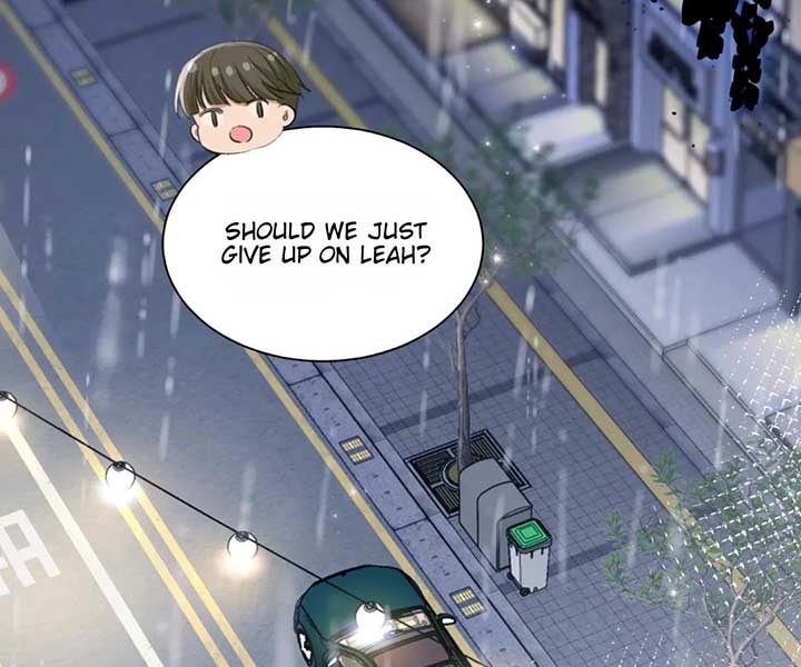 After Prison: The Real Heiress Claps Back Chapter 1 615 149