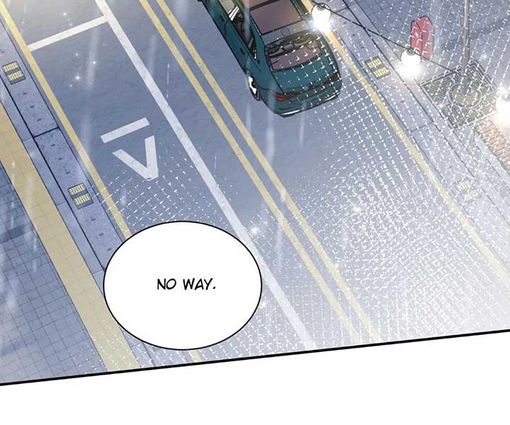 After Prison: The Real Heiress Claps Back Chapter 1 616 150