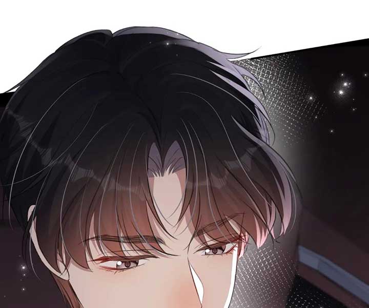 After Prison: The Real Heiress Claps Back Chapter 1 617 151