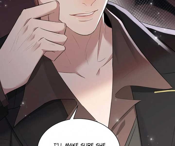 After Prison: The Real Heiress Claps Back Chapter 1 618 152