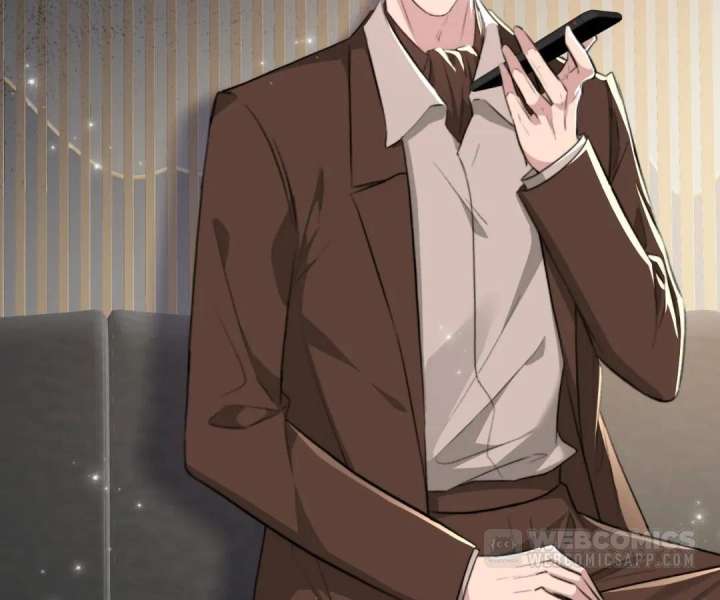 After Prison: The Real Heiress Claps Back Chapter 10 211 03