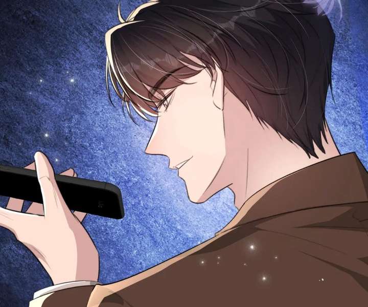 After Prison: The Real Heiress Claps Back Chapter 10 213 05