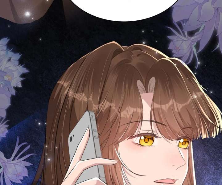 After Prison: The Real Heiress Claps Back Chapter 10 215 07