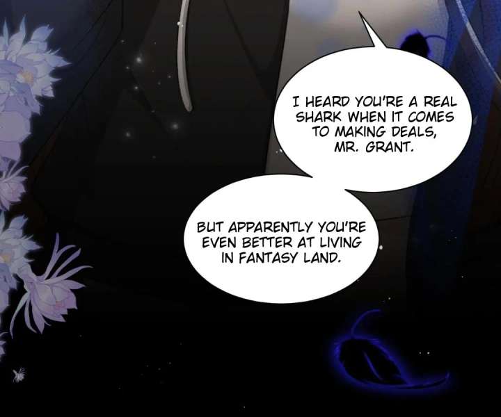 After Prison: The Real Heiress Claps Back Chapter 10 217 09