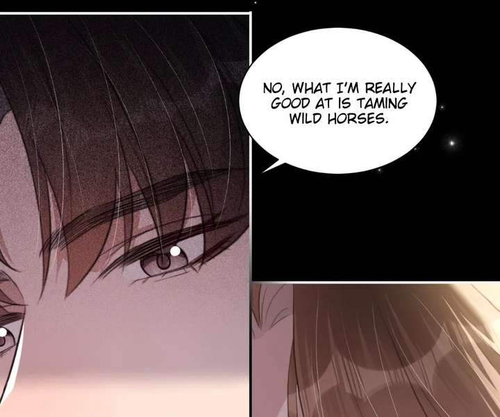 After Prison: The Real Heiress Claps Back Chapter 10 218 10