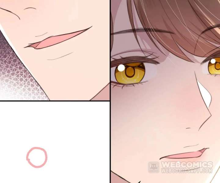 After Prison: The Real Heiress Claps Back Chapter 10 219 11