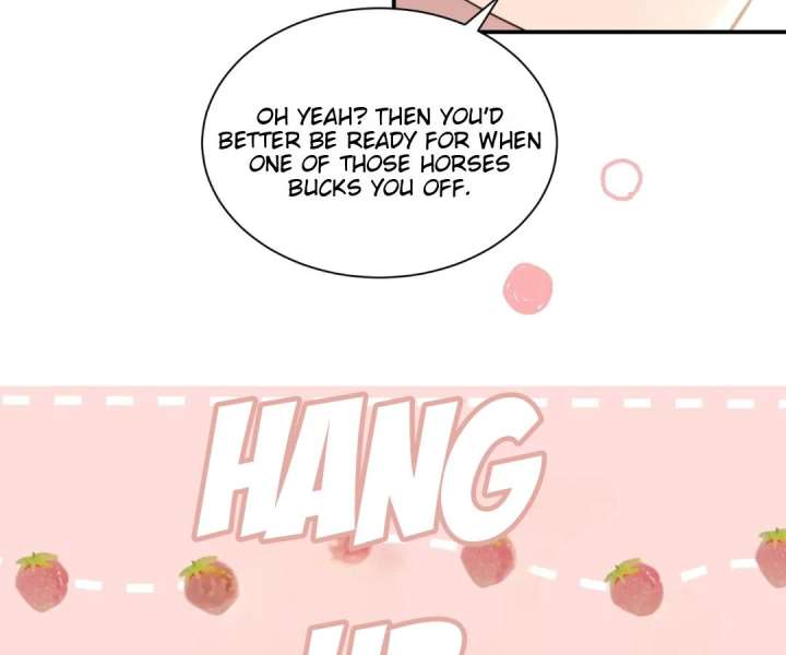 After Prison: The Real Heiress Claps Back Chapter 10 220 12