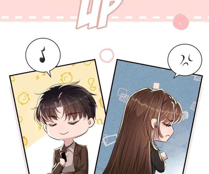 After Prison: The Real Heiress Claps Back Chapter 10 221 13