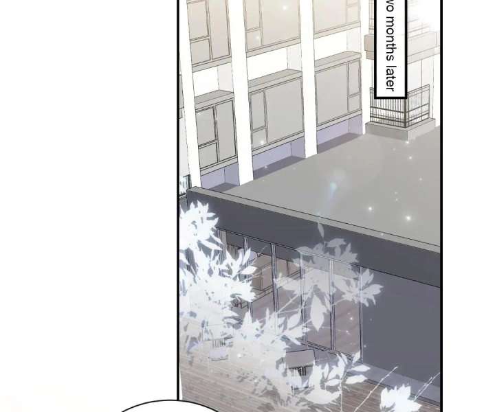 After Prison: The Real Heiress Claps Back Chapter 10 224 16