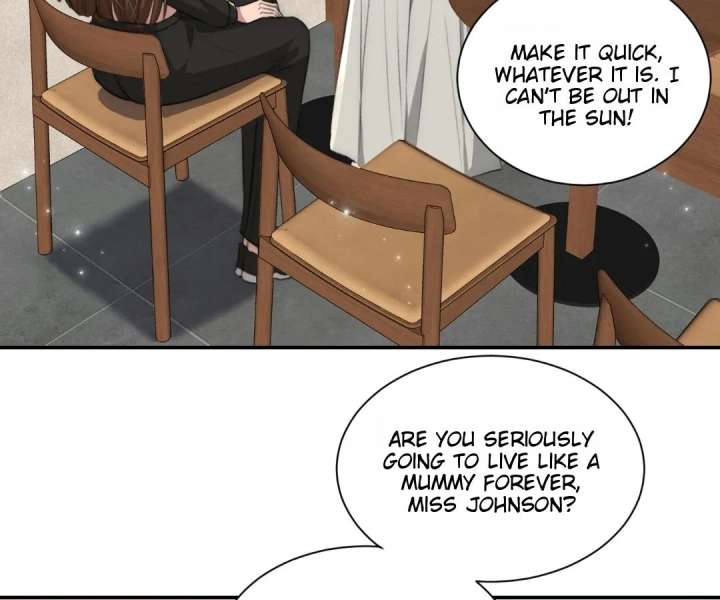 After Prison: The Real Heiress Claps Back Chapter 10 226 18