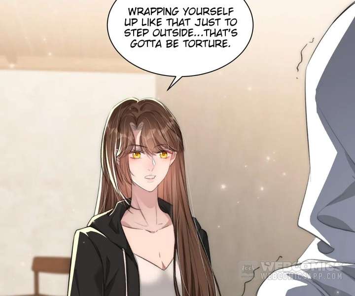 After Prison: The Real Heiress Claps Back Chapter 10 227 19