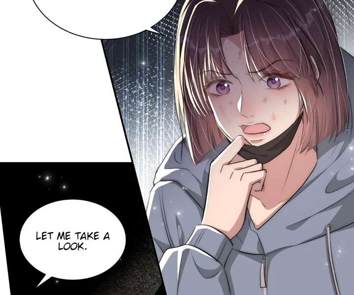 After Prison: The Real Heiress Claps Back Chapter 10 229 21