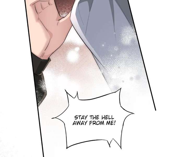 After Prison: The Real Heiress Claps Back Chapter 10 231 23