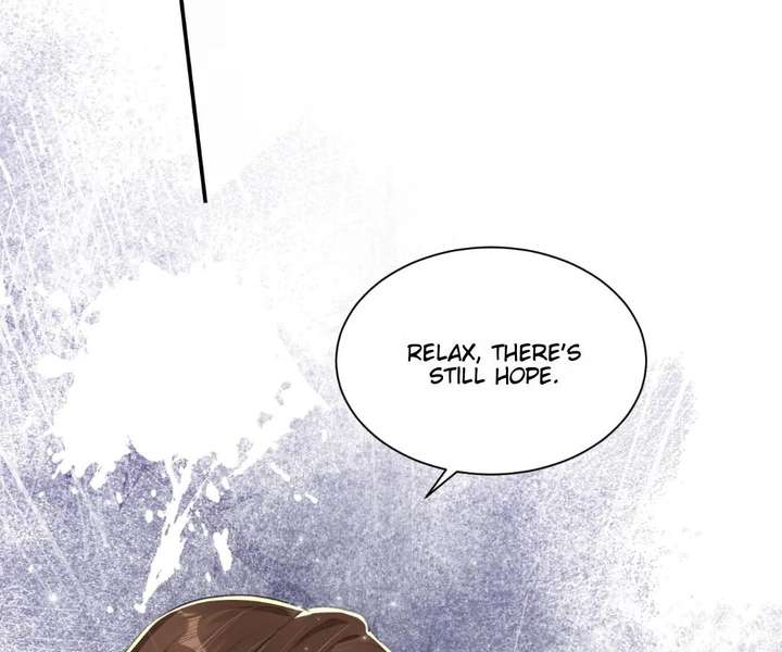 After Prison: The Real Heiress Claps Back Chapter 10 232 24