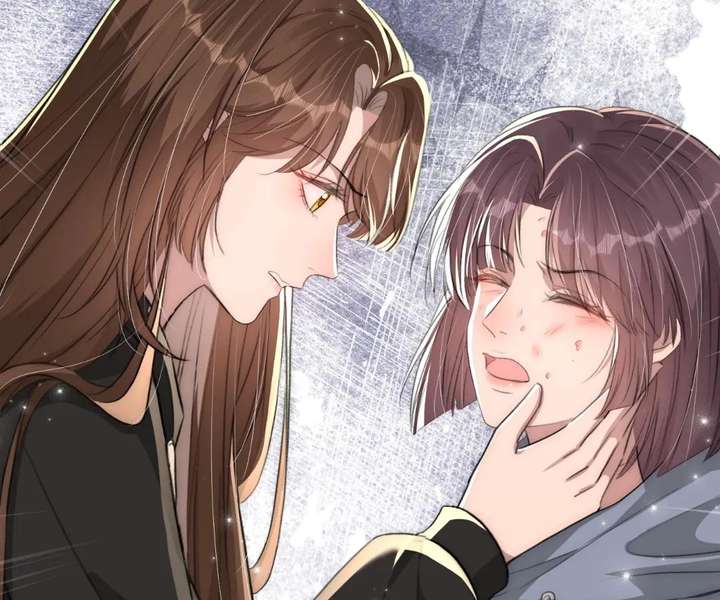 After Prison: The Real Heiress Claps Back Chapter 10 233 25